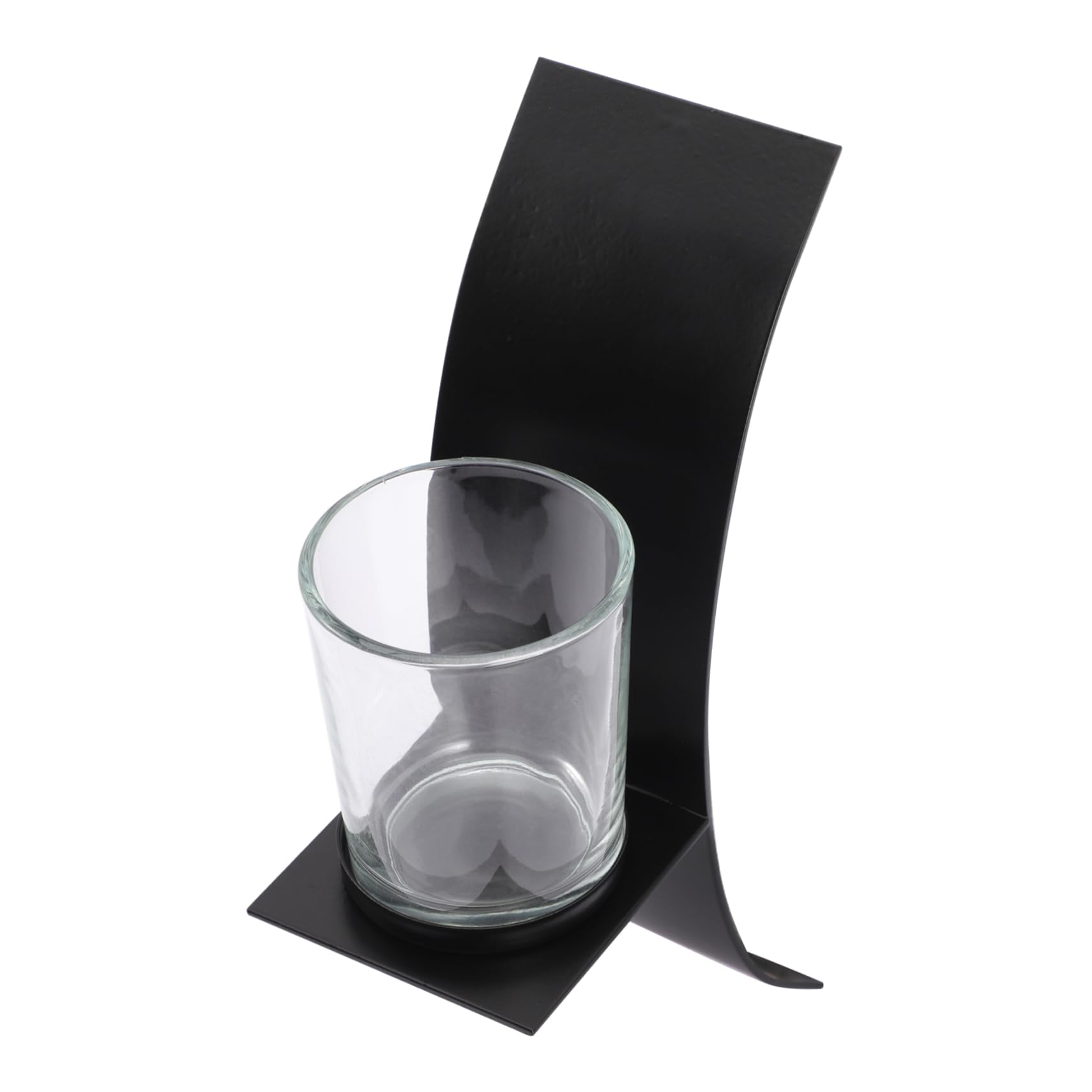 Cabilock Wall Hanging Candle Holder Decorative Wall Sconce for Living Room Dining Room Bedroom Decor Elegant Design for Home Interiors for Friends Family