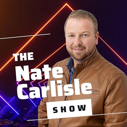 Staying True to Yourself | Episode 22