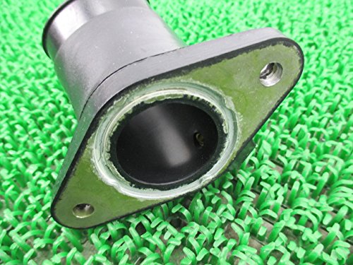 Amazon | [ヤマハ] ドラッグスター400純正キャブレタージョイント