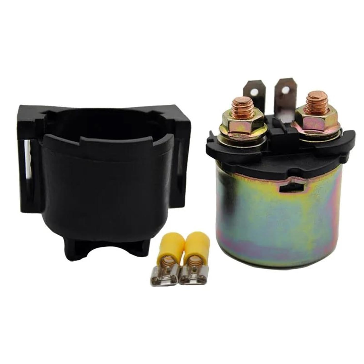 に適合するカワサキ ZL 600 KLR650 VN 750 EN450 ZR400 ZR550 ZR750 ZR 750 1100