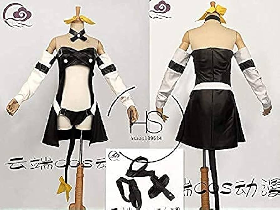 コスプレ衣装　GUILTY GEAR ディズィー Amazon.co.jp: [XIN XIN] GUILTY GEAR Xrd -SIGN-（ギルティギア