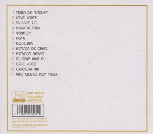 Vista 2 de Equilibria