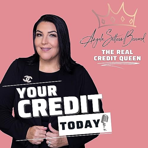 Building Generational Wealth with Adrienne Houghton
