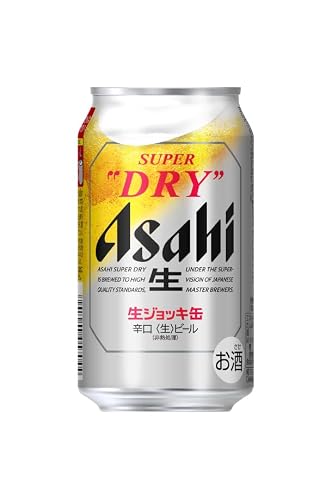 アサヒ ジョッキ」の人気商品一覧・価格比較 - 価格.com