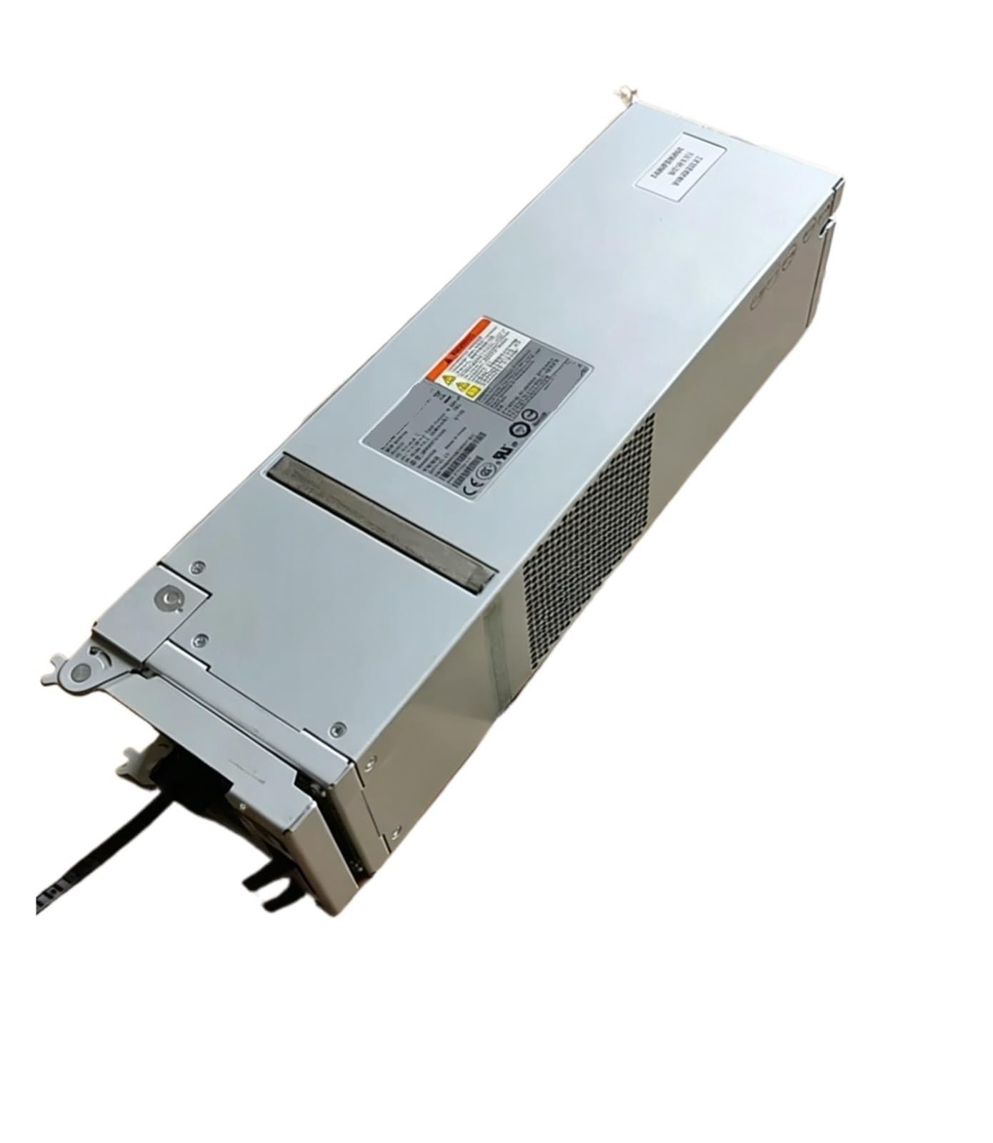 LZIKKGKI HB-PCM01-580-AC 82562-12 Power Supply