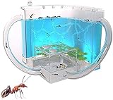 Garantía de satisfacción: si no está satisfecho con su experiencia de compra o productos, le instamos a que se comunique con nosotros para que podamos resolver el problema. No utilice ningún producto que no sea el alcohol o el agua jabonosa para la limpieza, ya que esto puede hacer que el material se agriete.