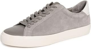 Vince Men's Fulton Sneaker Price In India