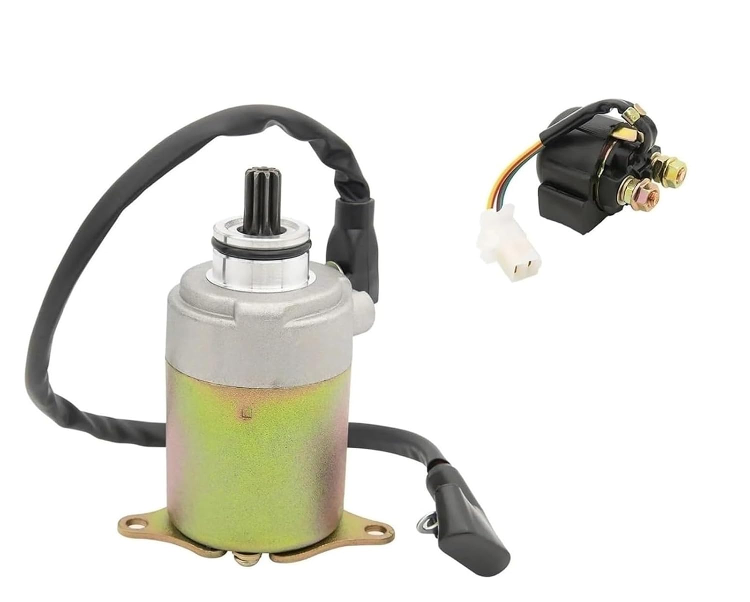 最終在庫 極厚希少本 オールアバウト あすか120％　レトロゲーム 最終在庫 極厚希少本 オールアバウト あすか120％ レトロゲーム