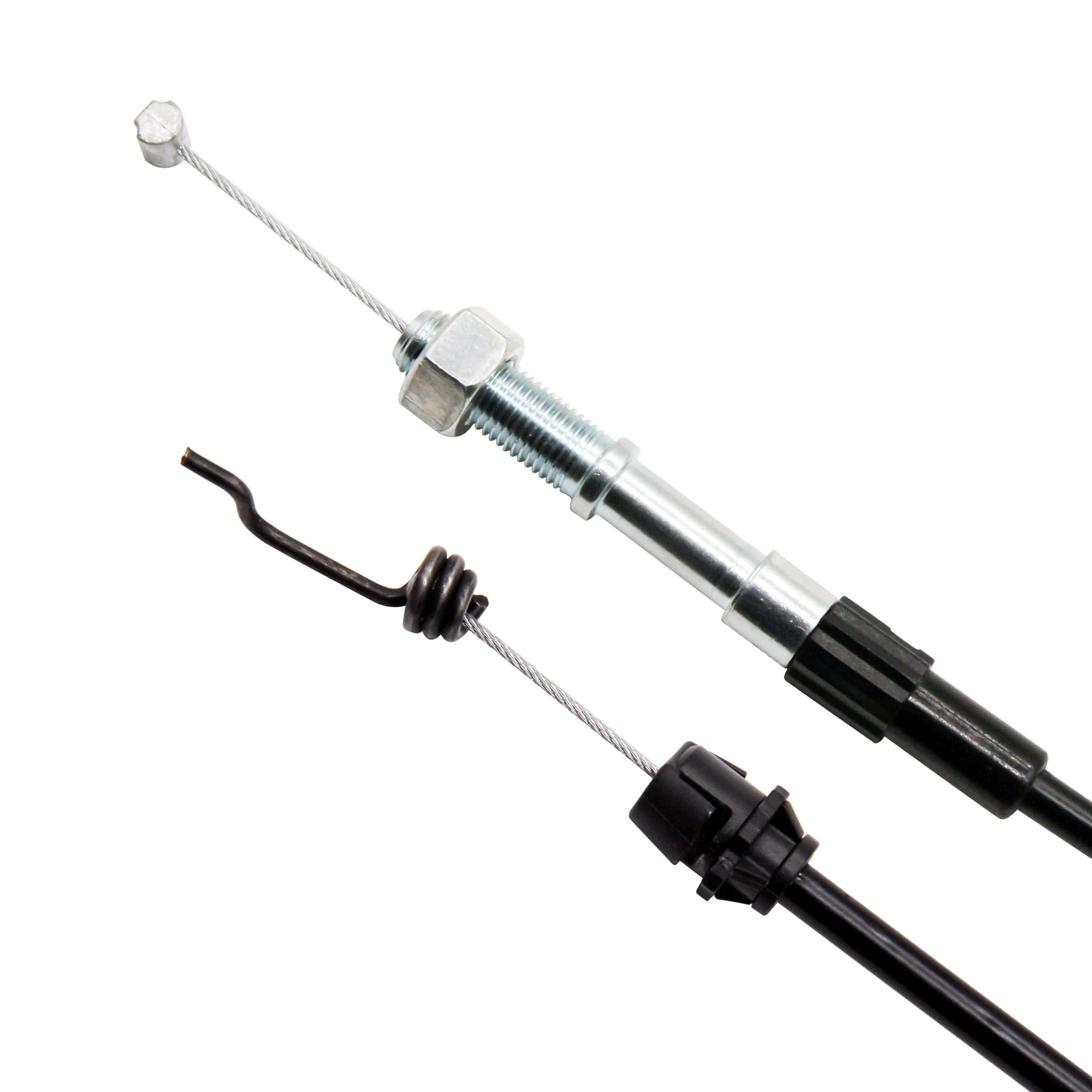 Amazon.com : HAKATOP 581952101 431650 Drive Cable for Craftsman