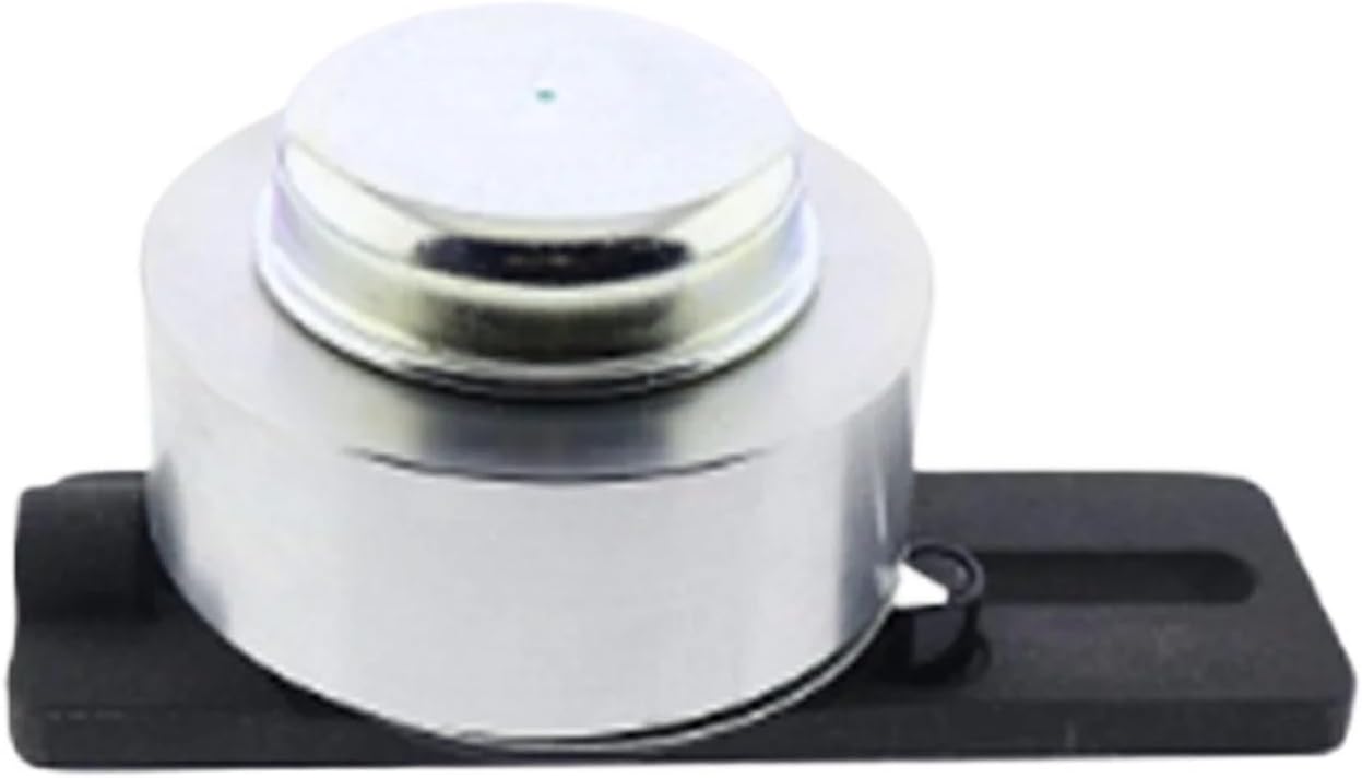 kei kick径120mm直筒煙突7本 kei kick様 専用径120mm直筒煙突