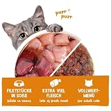 Ver la foto 3