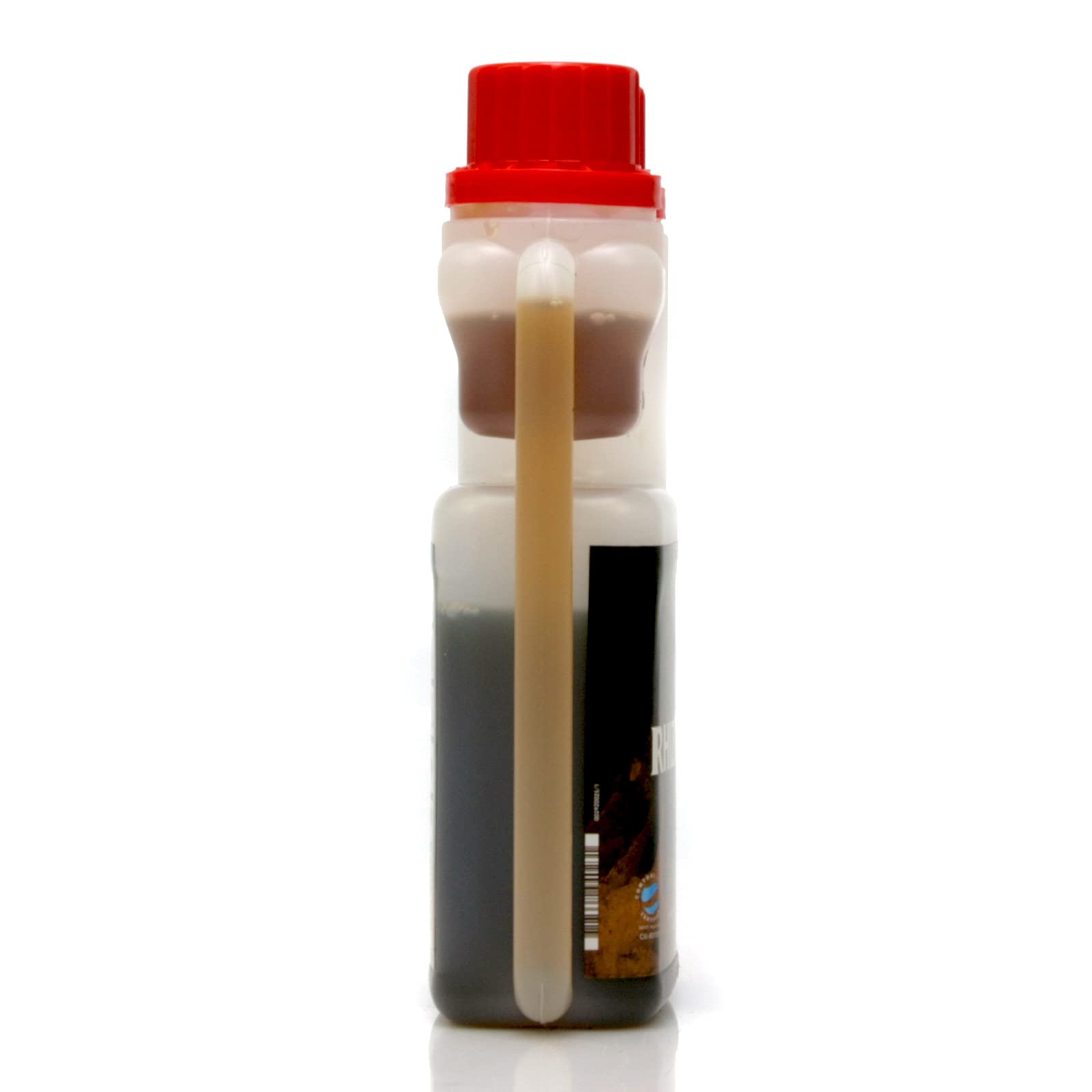 Engrais 100% BIO BioRhizotonic Canna Rhizotonic 250 ml