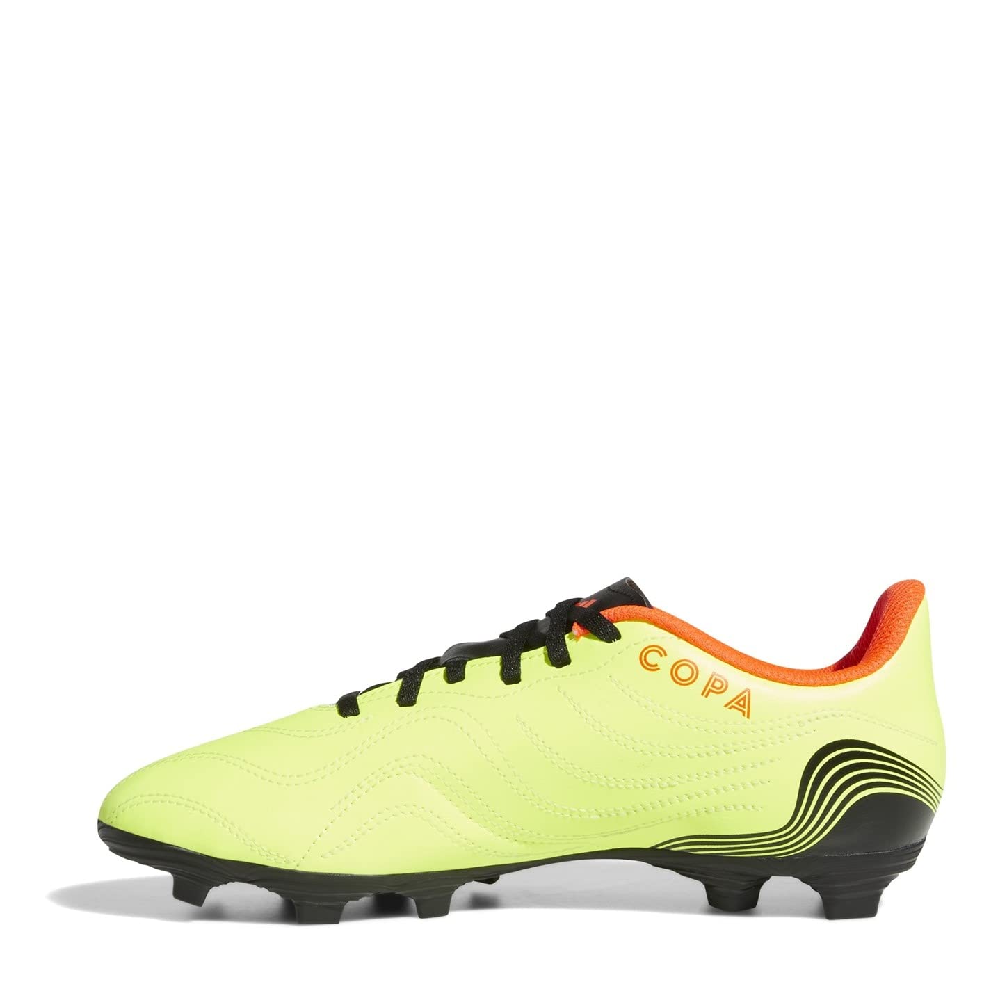 adidas Copa Sense.4 Fxg - Adidasy Mężczyźni