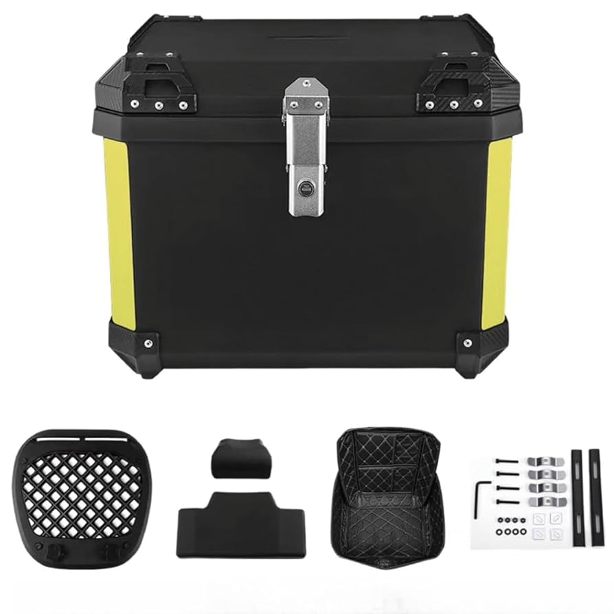 Oasis Fan Package VIPノベルティボックス Oasis Fan Package VIPノベルティボックス エディンバラ - メルカリ