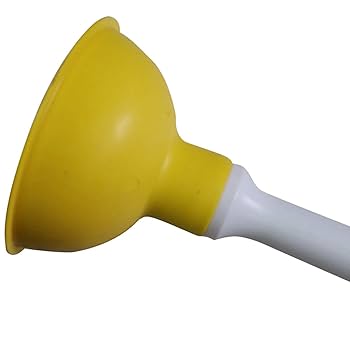 すっぽん Amazon.co.jp: Coralpearl シンク ラバーカップ 排水口 小