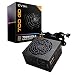 Produktbild EVGA 700 GD, 80+ GOLD 700W, 5 Jahre Garantie, Netzteil 100-GD-0700-V2