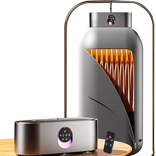 Electric Portable Tumble Dryer 600