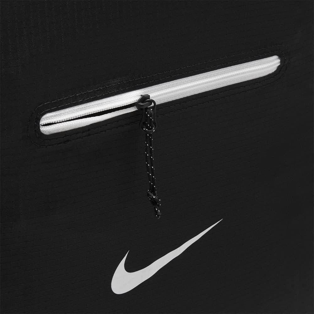 Bolsa Nike Shoe Bag Masculina | Nike.com