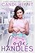 Love Handles: BBW Sweet Romance (Curvy Hips and Sexy Lips Book 2)