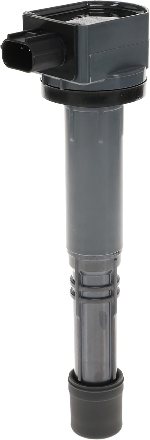 Astemo IGC0200 Ignition Coil