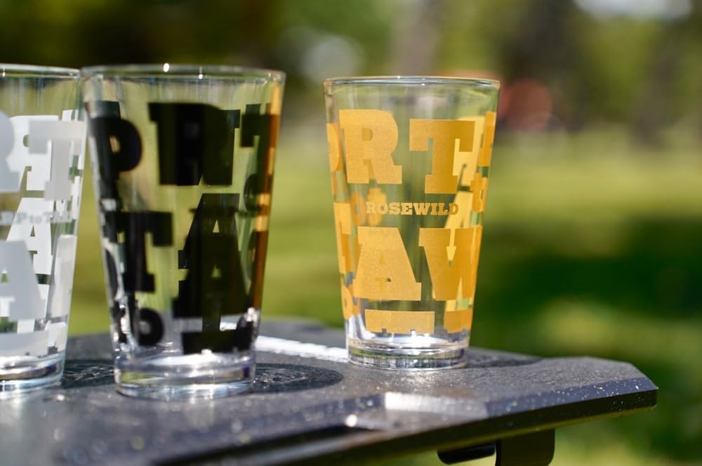 ３個セット　TARPtoTARP ROSEWILD限定 TARP GLASS 3個セット TARPtoTARP ROSEWILD限定 TARP GLASS 3個セット