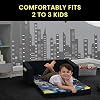 Product Photo 6