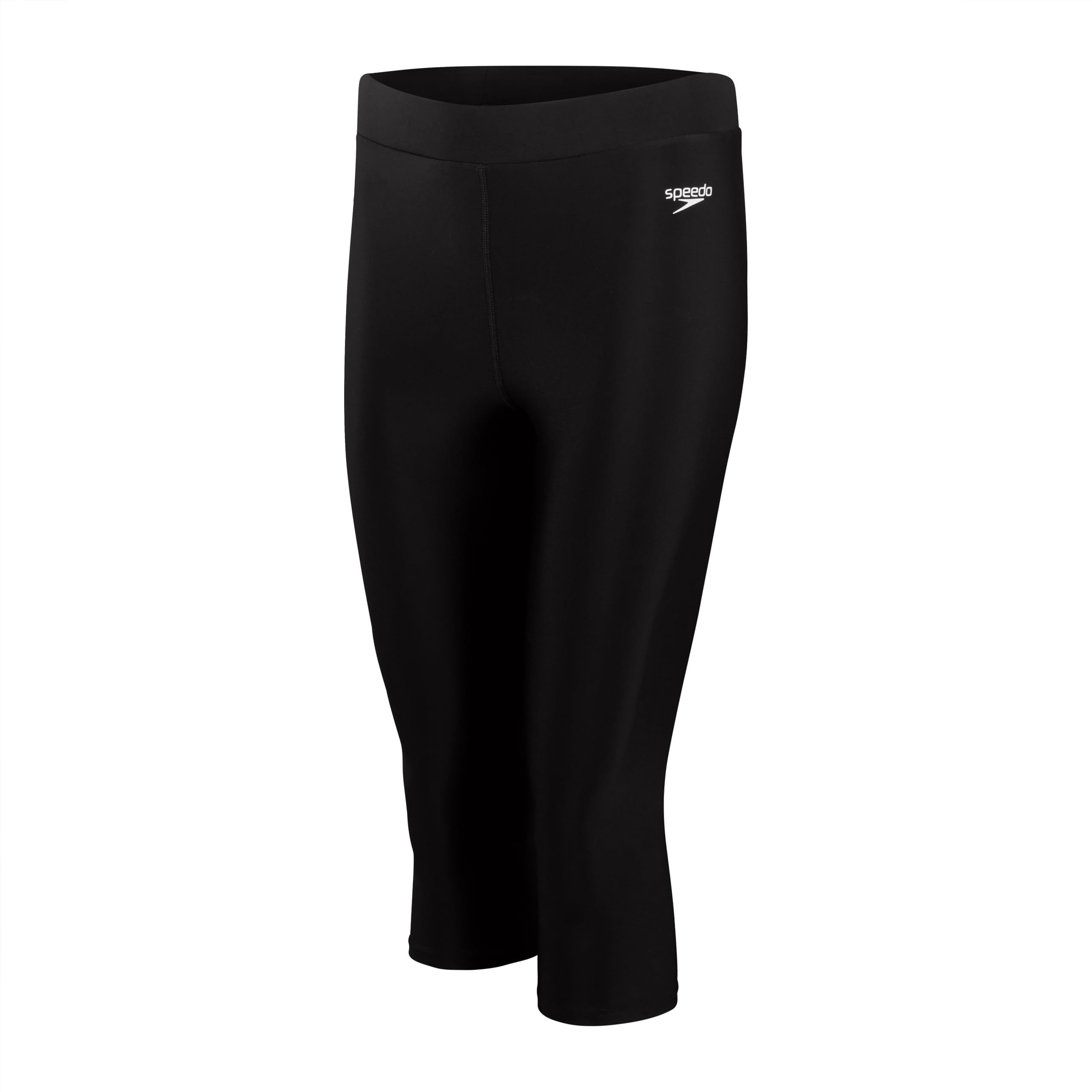 Pantaloni da Nuoto 3/4 | Leggings da Nuoto