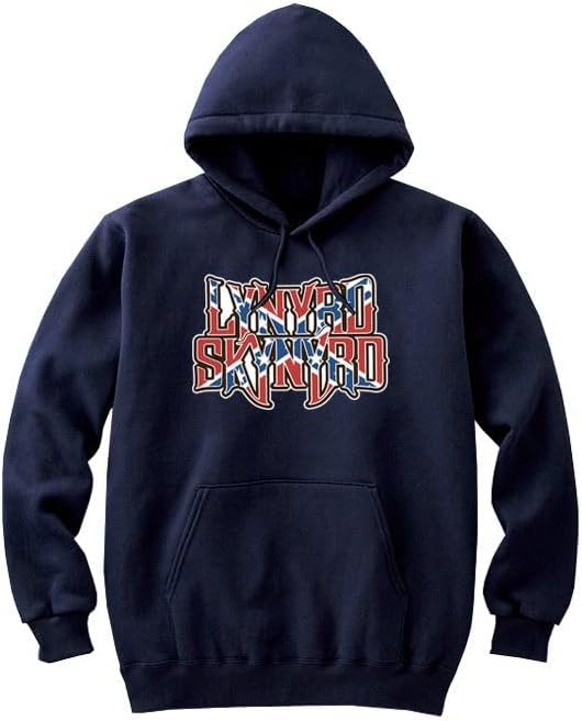 [レコウェア] パーカー マドンナ バンド ロック パンク メタル 01114-216mlh キッズ