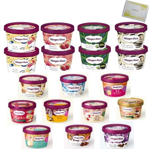 n[Q_bc 4 ojAXgx[AO[eB[ANbL[N[ × 2 { _4 Ԍ ACXN[ ~jJbv{ regaloshopebV