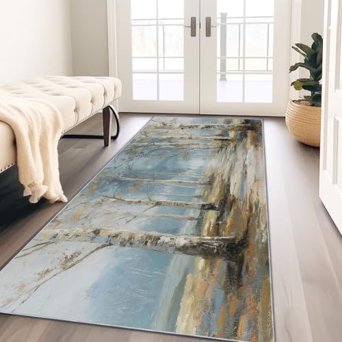 ���r���O���[���p�G���A���O 60 x 240 cm - �L���p�����i�[�A���B���e�[�W�t�H���X�g�p�X�t���A�J�[�y�b�g�����i�[�A�\�t�g�^�b�`�z���C�g�v�����g�A�������ȒP