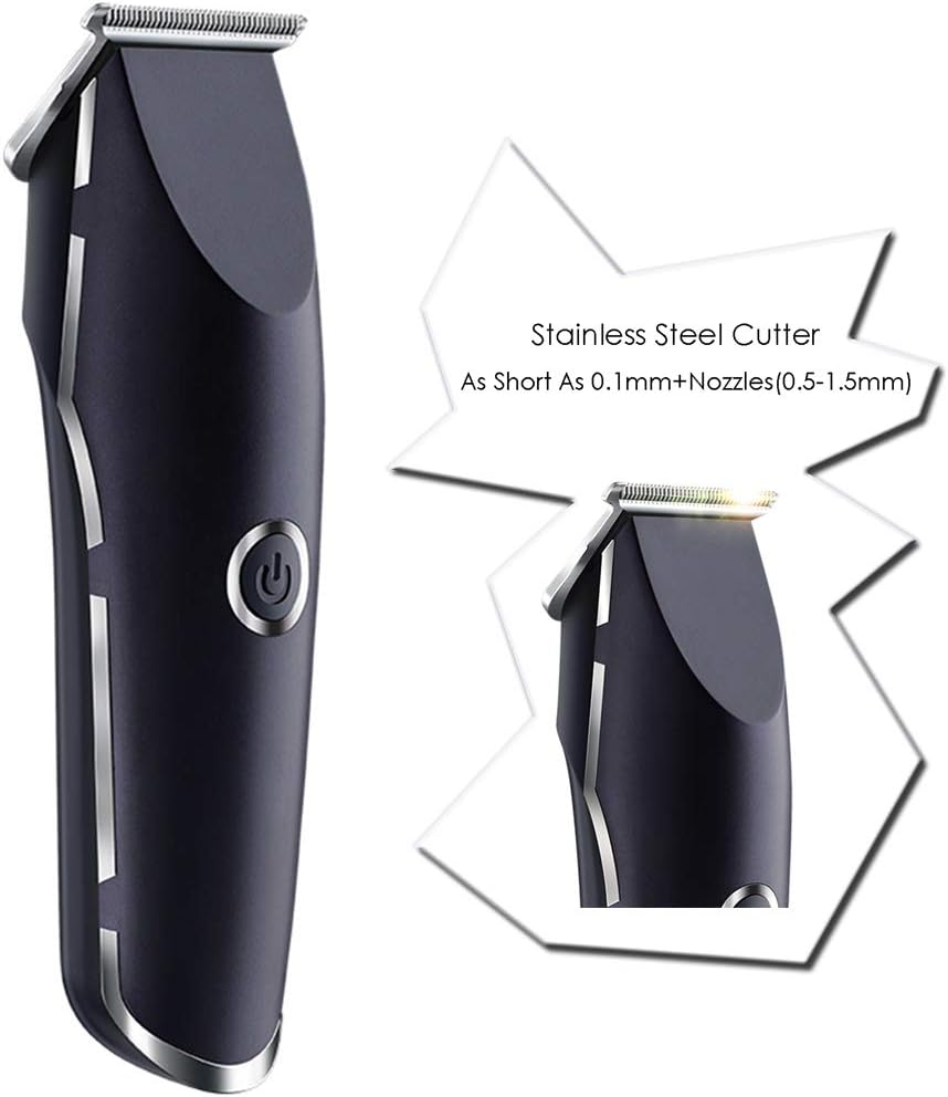 rasoi a testa pelata