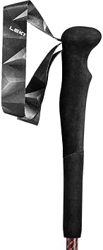 LEKI Cressida Sticks
