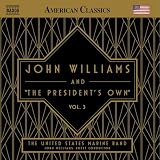 Comments from John Williams (Live at the John F. Kennedy Center for the Performing Arts, 7/16/2023)