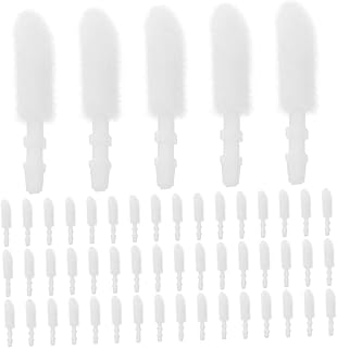 300 piezas de cepillo de labios cabeza de rep...