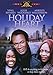 Holiday Heart