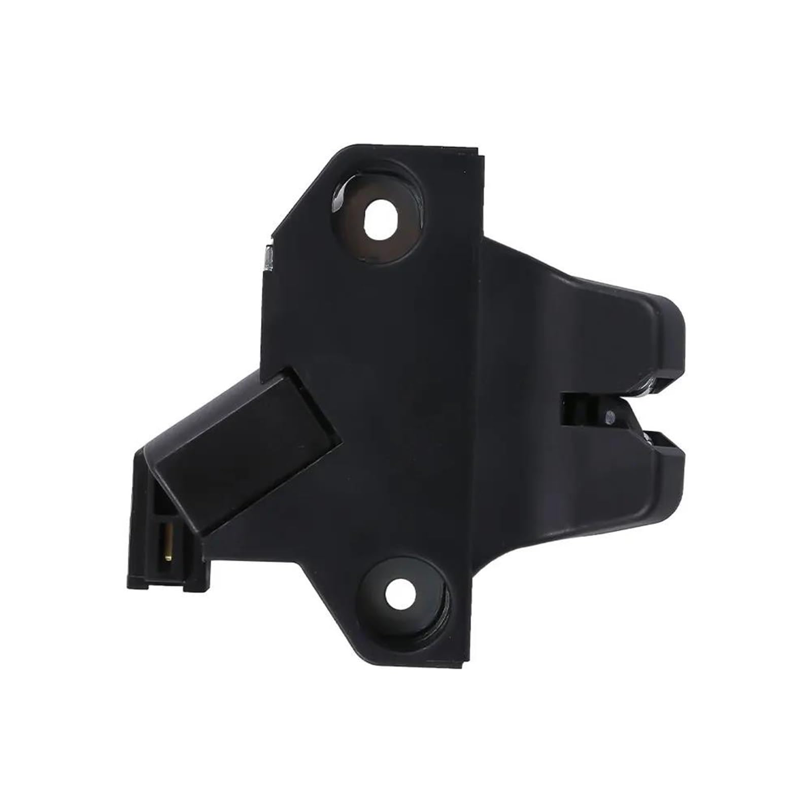 Tailgate Trunk Lock Lid Latch Assembly Actuator for Toyota for Camry 2006-2015