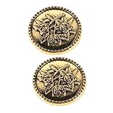 Facile à : s'associe rapidement avec des chemises et décontractées, ce qui rend idéales pour tout événement social et met en valeur votre style élégant, couvre-boutons, couvre-boutons pour boutons de manchette