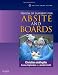 Review of Surgery for ABSITE and Boards