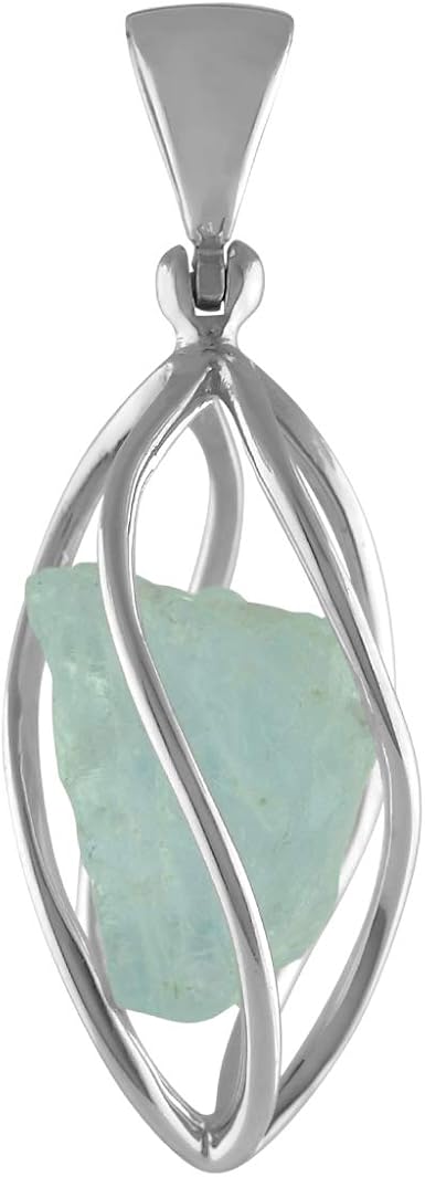 Amazon.com: Starborn Sterling Silver 