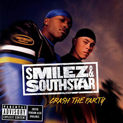 Smilez & Southstar