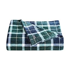 Northsail Plaid Navy