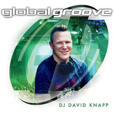 Global Groove