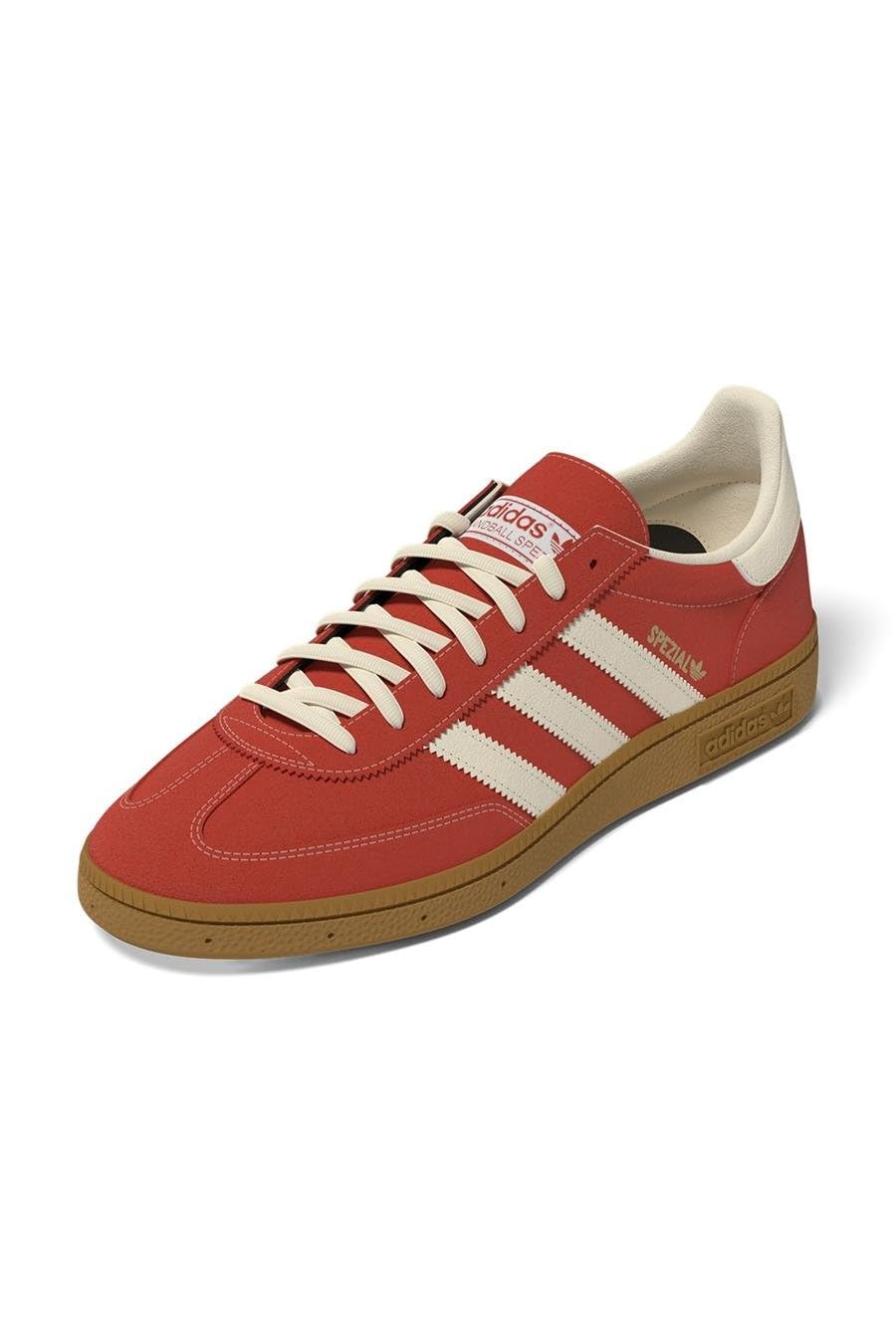 adidas Men's Low Nech Sneakers