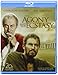 Agony and the Ecstasy, The Blu-ray