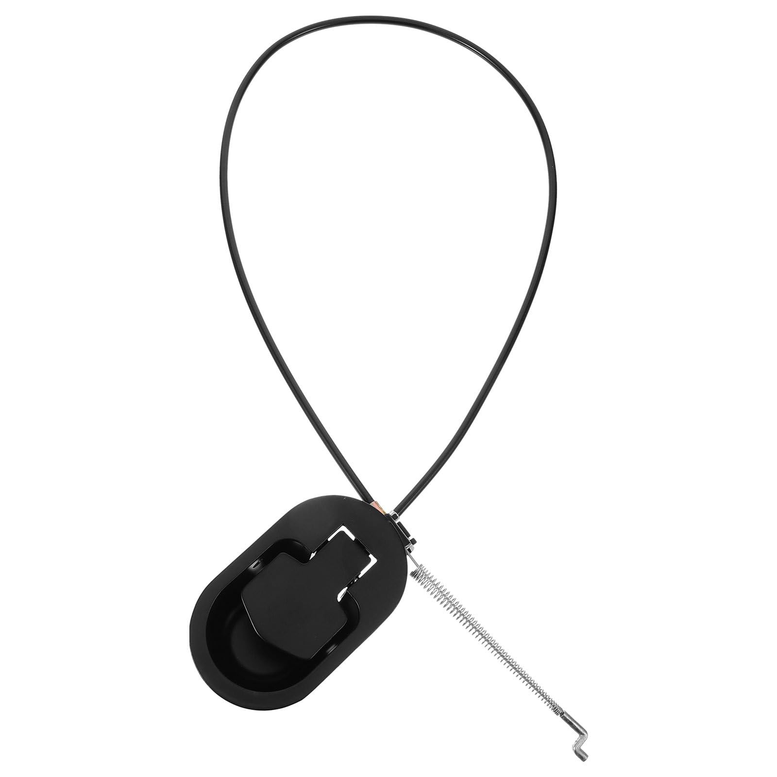 Accesorio para reparación de muebles con cable de sillón relax