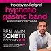 The Easy and Original Hypnotic Gastric Band: International Best-Selling Hypnosis Audio