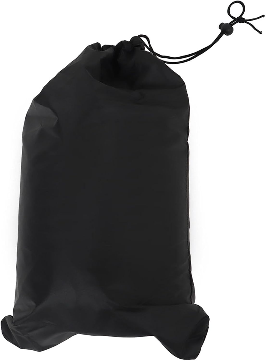 GXYWADY Utility Vehicle Cover Replacement for RZR XP 900 1000 XP