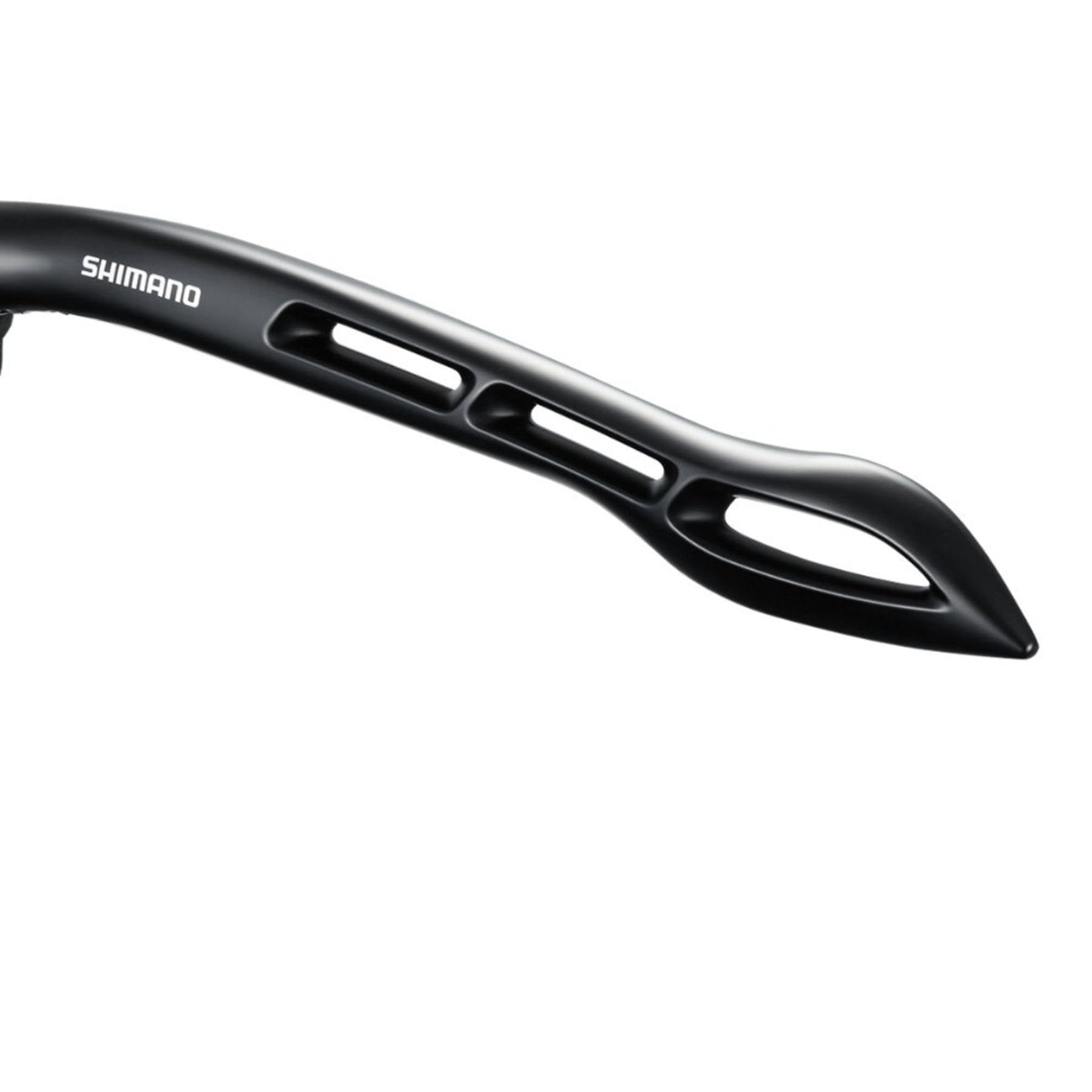Amazon | シマノ(SHIMANO) 渓流ダモ 27cm枠 PD-CC1W ブラック S