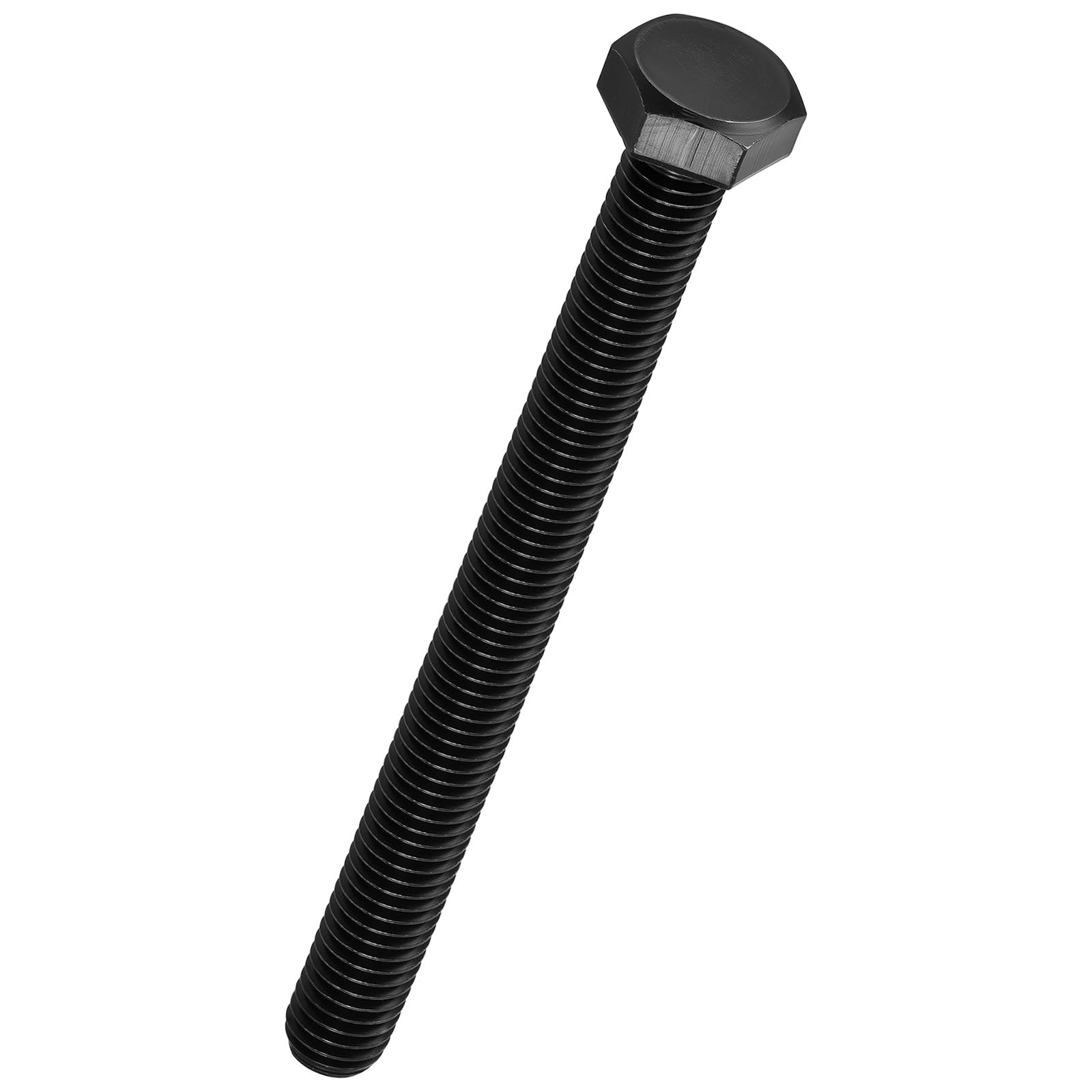 Kozelo 5 Pcs Hex Head Screws Bolts