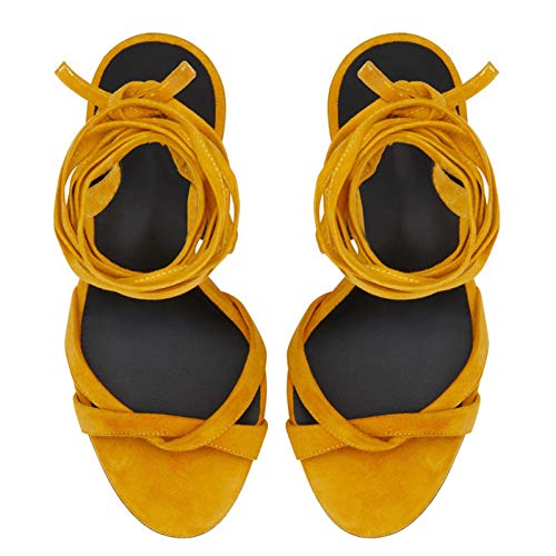 Image of Globe Men's Tilt Skateboard Shoe